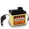 Start Genie - Batterie de Secours
