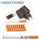 Smoketronic