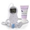 Ageless Wonder - Tonificateur de visage