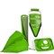 Slicer Plus