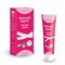 Gel Ventre Plat Express