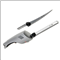 Sonic Blade