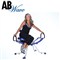 Ab Wave 
