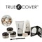 True cover