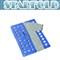 Starfold - Pli linge express