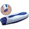 Wizzit - Epile touch
