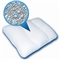 Airmax Pillow - Oreiller Confort
