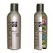 Velform Hair Grow (lot de 2)