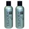 VELFORM HAIR GROW PLUS (4 bouteilles)