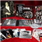 Elvis Ultimate Collection