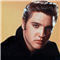 Elvis Ultimate Collection