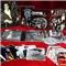 Elvis Ultimate + Graceland DVD