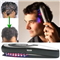 Power Grow Comb + Velform Hair Grow