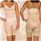 Slim and lift air confort + vest