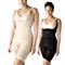 Slim and lift confort