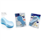 One Step Pedicare