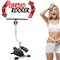Cardio Twister