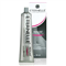 Renuee (lot de 2) - Anti-vergetures