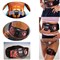 X2 Power + Mini Belt - Stimulateur Musculaire