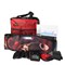 X2 Power + Mini Belt - Stimulateur Musculaire