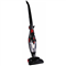 Cyclonic Vac - Aspirateur