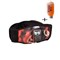 X2 POWER WITH FREE MINI BELT+ EXTRA GEL