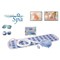 Velform Spa 