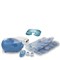 Velform Spa 