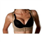 VELFORM ENHANCE BRA