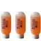 X2 Power - 3 Gels