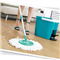 Turbo Mop basic kit