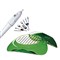 Pedie Genie + Set Manucure Electrique