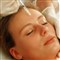 Wrinkle filler - combleur de rides