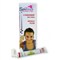 Wrinkle filler - combleur de rides
