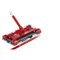 G2 Swivel Sweeper + 1 offert
