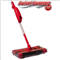 G2 Swivel Sweeper + 1 offert