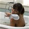 Gyro Spa - Pommeau douche massant