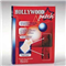 Hollywood Patch (2 mois)