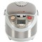 Chef O Matic Pro