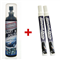 Smart Pen (2x)