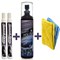 Smart Pen + Microfibre