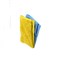 Smart Pen + Microfibre