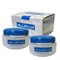 Ellezza (lot de 2)