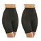 Panty Minceur