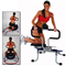 Gymform Power Disk