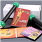 Zumba DVD