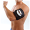 Gymform Abs & Core