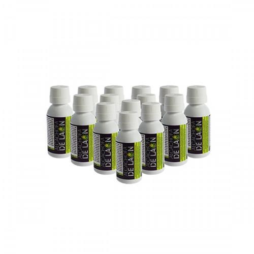Alcachofa - Cure amincissante d'Artichaut 28 jours Alcachofa - Cure amincissante d'Artichaut 28 jours