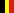 Belgique