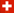 Suisse